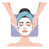 Youthful Glow Without the Price Tag