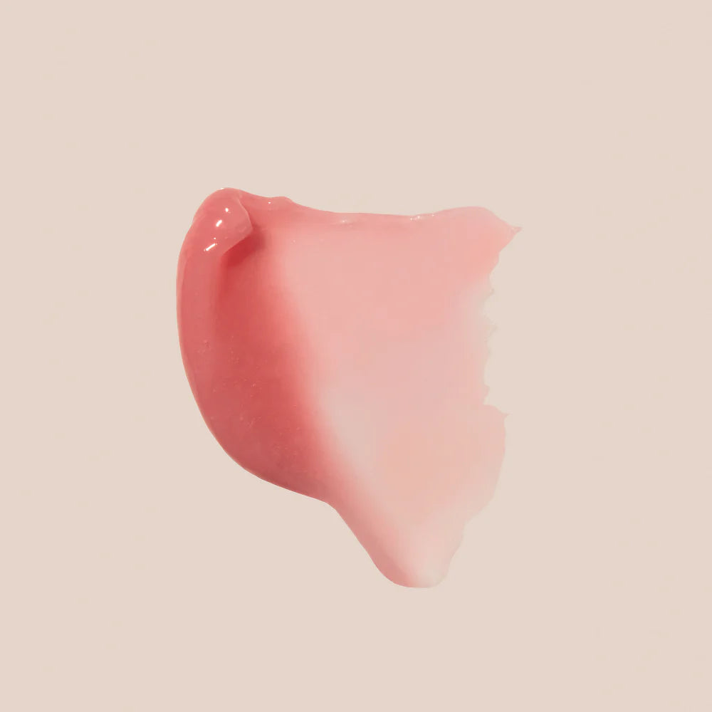 Lip Butter Balm (Pink Sugar)