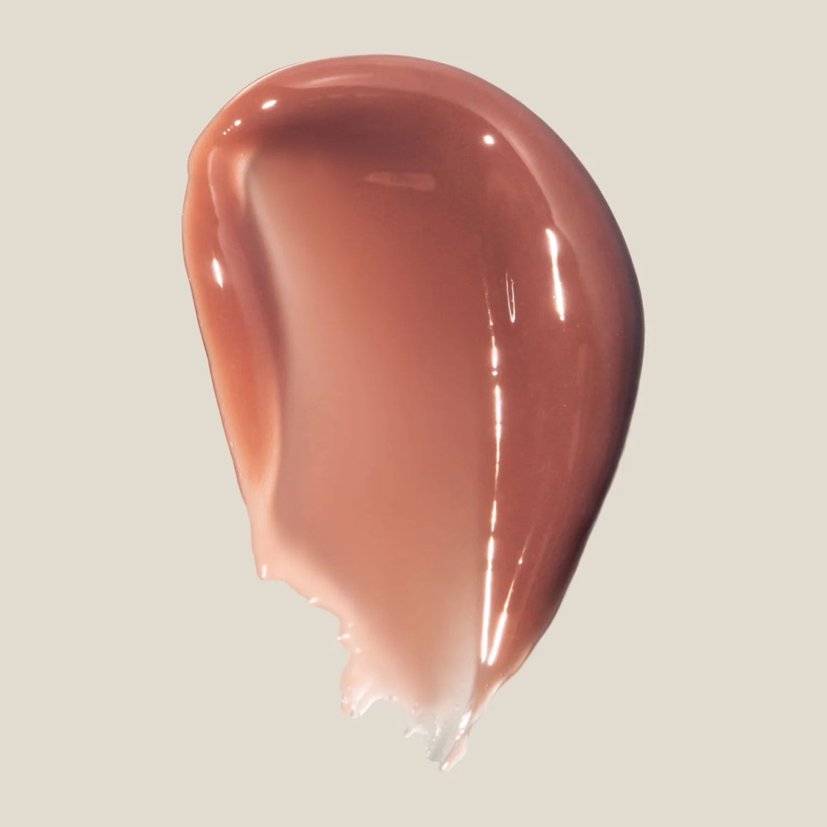Lip Butter Balm (Beige) - skinfleur
