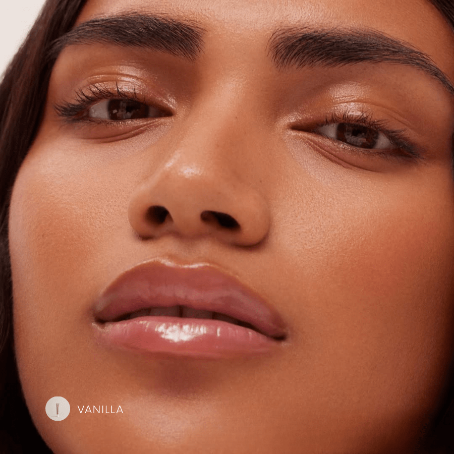 Lip Butter Balm Duo - skinfleur