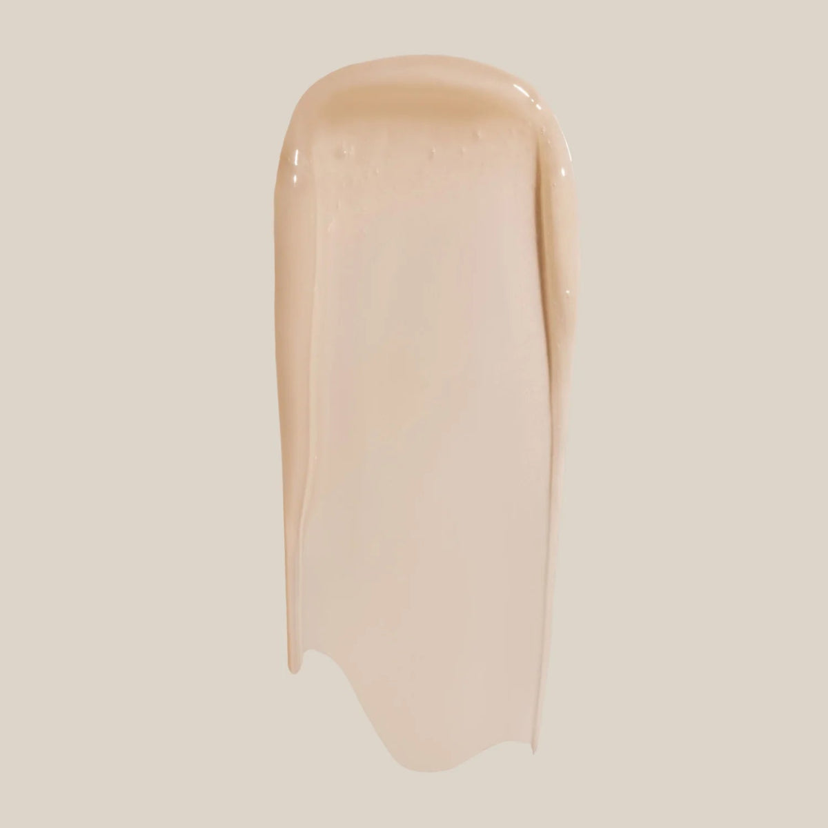 Lip Butter Balm (Vanilla) - skinfleur