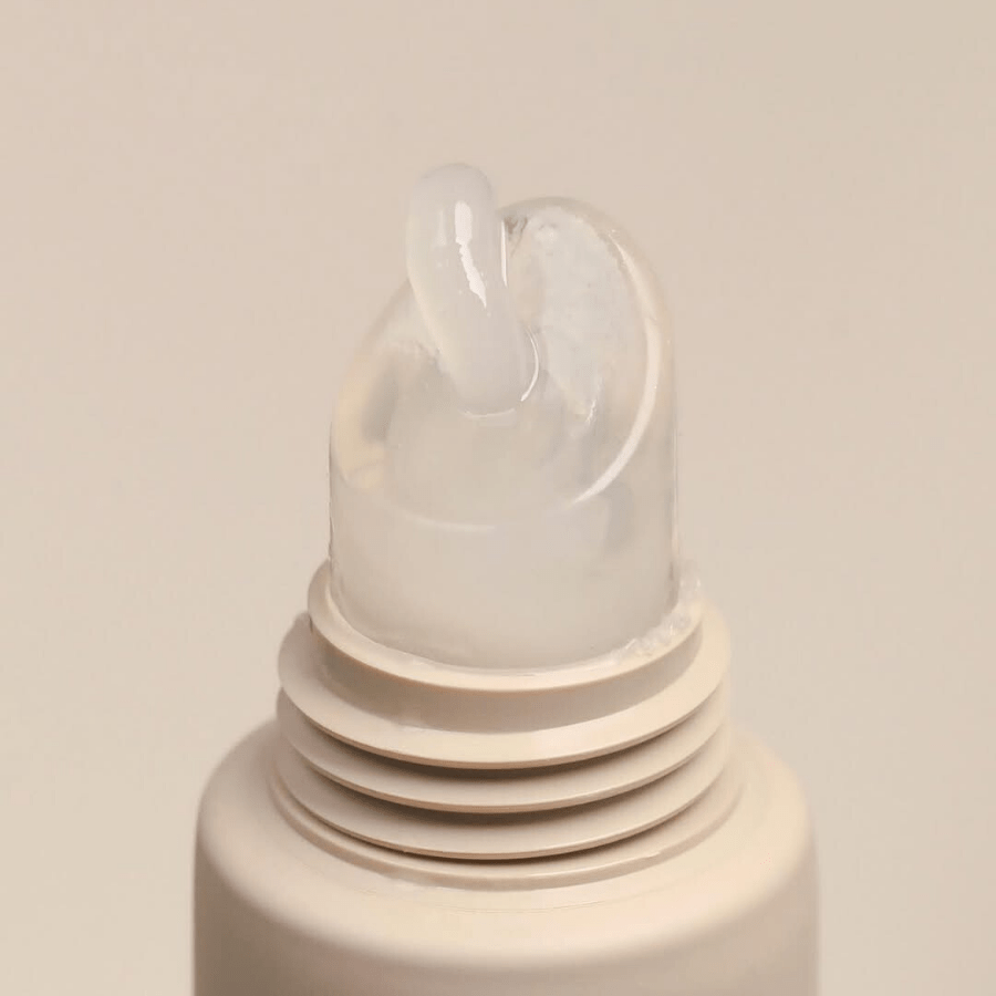 Lip Butter Balm (Vanilla) - skinfleur