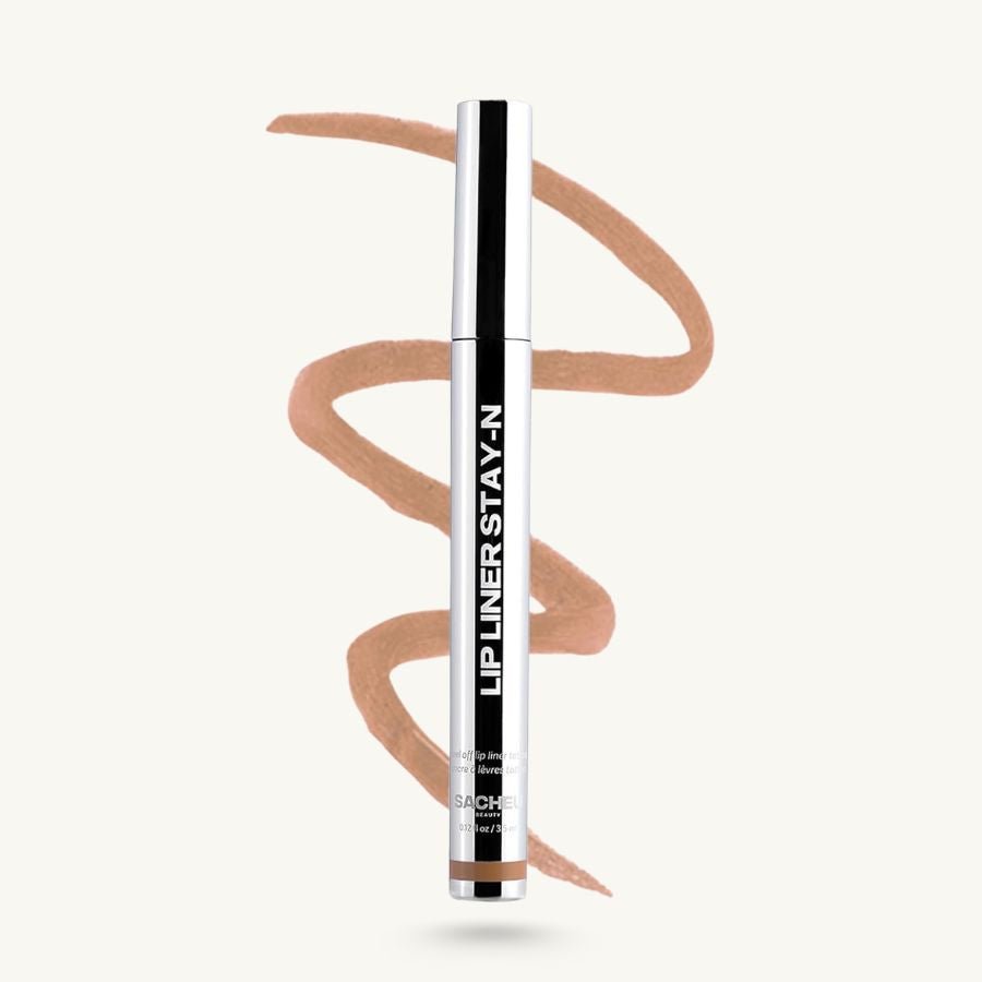 Lip Stain - Peel & Reveal (Buy 1 Get 1 Free) - skinfleur