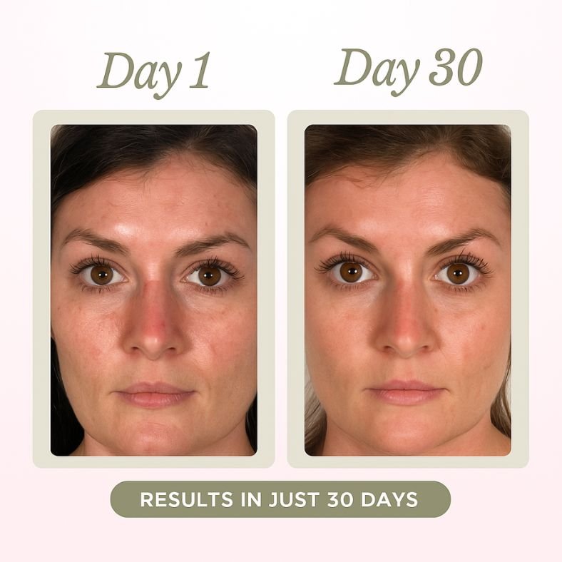 Luxury Collagen Glow Up Mask 2.0 (Spa - Level Results) - skinfleur