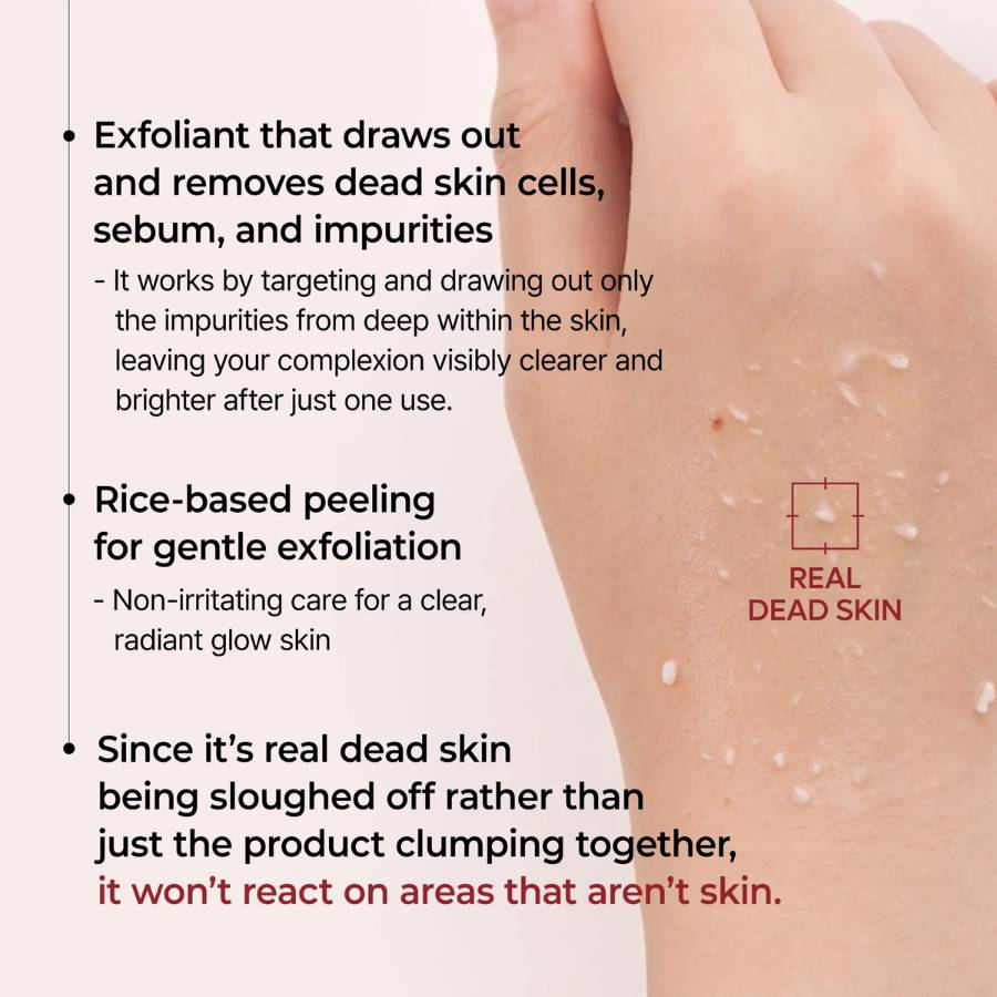 Peel Shot Glow Duo: White Rice Brightening & Black Rice Refining Ampoules (Buy 1 Get 1 Free) - skinfleur