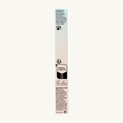 Lip Stain - Peel & Reveal (Buy 1 Get 1 Free)
