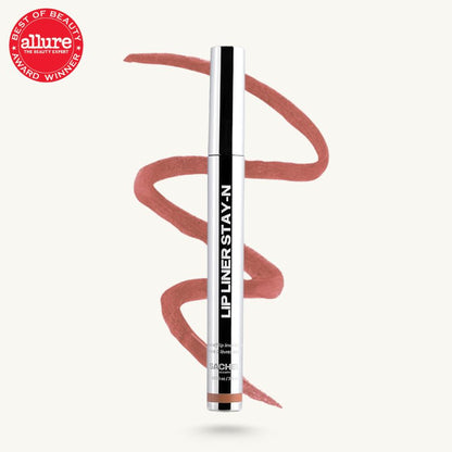 Lip Stain - Peel & Reveal (Buy 1 Get 1 Free)