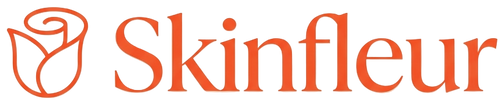 skinfleur