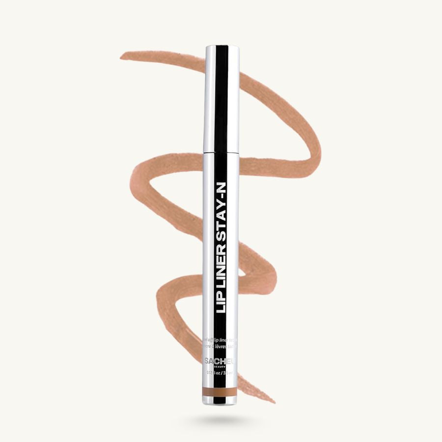 Lip Stain - Peel & Reveal (Buy 1 Get 1 Free)