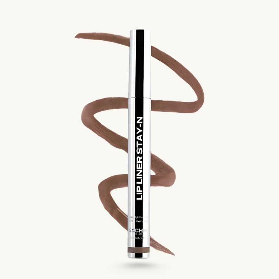 Lip Stain - Peel & Reveal (Buy 1 Get 1 Free)