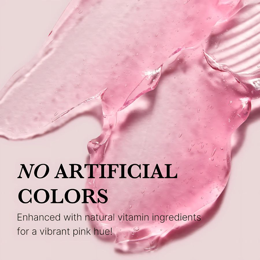 Medicube Collagen Jelly Cream