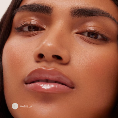 Lip Butter Balm Duo