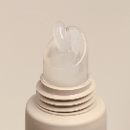 Lip Butter Balm (Vanilla) - skinfleur