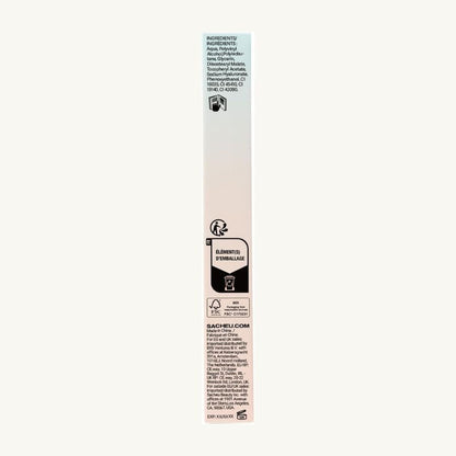 Lip Stain - Peel & Reveal (Buy 1 Get 1 Free) - skinfleur