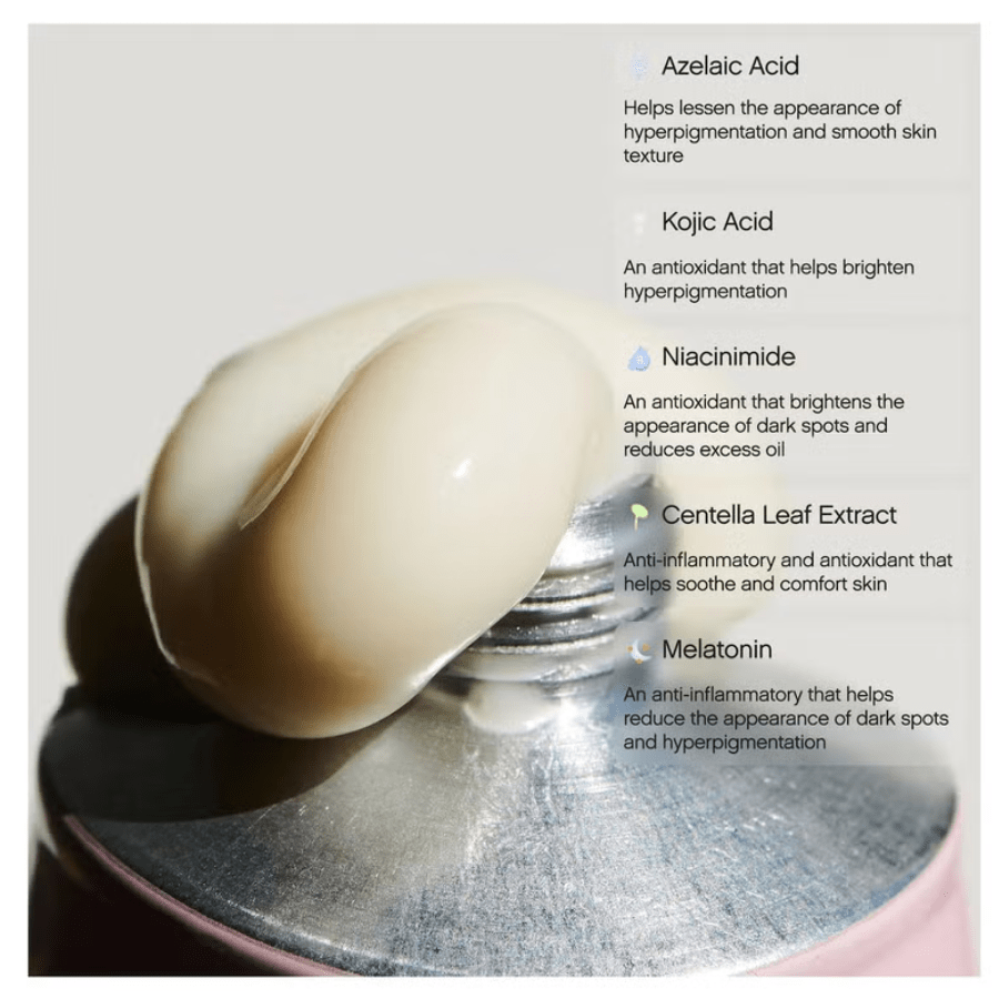 Topicals Faded Brightening and Clearing Serum - SkinViral