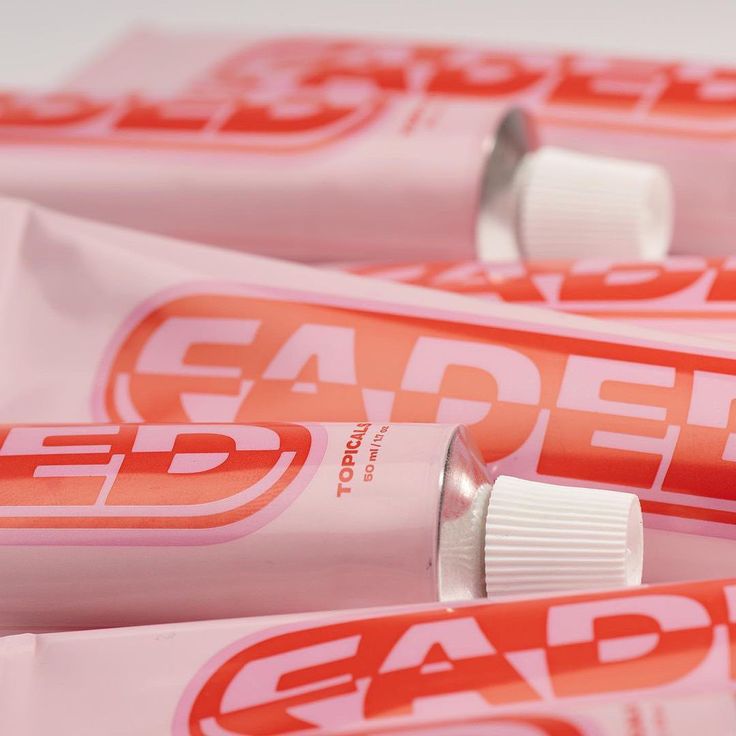 Topicals Faded Brightening and Clearing Serum - SkinViral